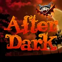 Jouer à After Dark Dice sur le casino en ligne Hotwin.be