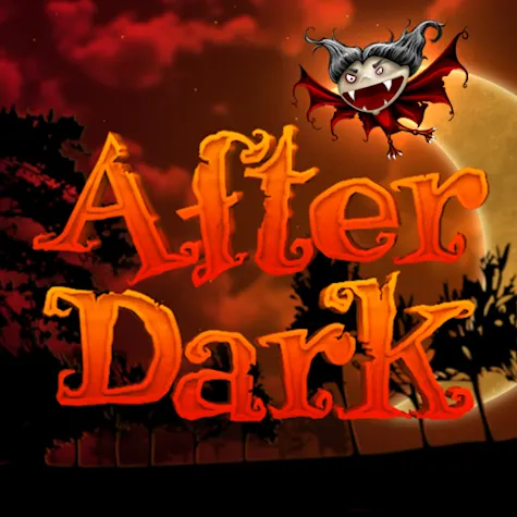 Play After Dark Dice on Casinoking.be online casino
