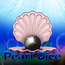 在Madisoncasino.be在线赌场上玩Pearl Dice