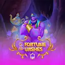 Jouer à 3 Fortune Wishes sur le casino en ligne Starcasino.nl