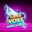 Juega a Cash Volt Supercharged en el casino en línea de Solcasino.es