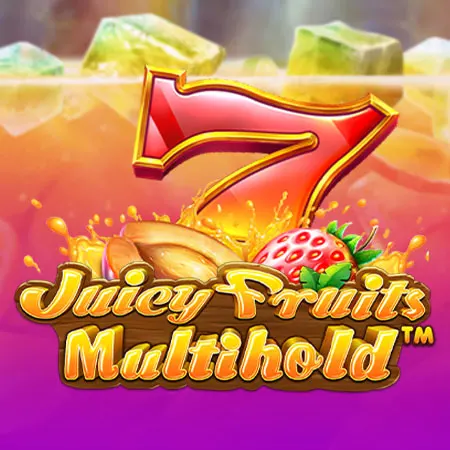 Juicy Fruits Multihold™