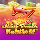 Juega a Juicy Fruits Multihold™ en el casino en línea de Solcasino.es