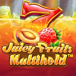 Jogue Juicy Fruits Multihold™ no casino online Starcasino.be 