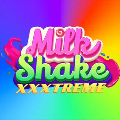 Milkshake™ XXXtreme