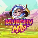 Jouer à Munchy Milo™ sur le casino en ligne Starcasino.nl