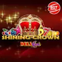 Jouer à Shining Crown Bell Link sur le casino en ligne Starcasino.nl