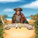 Jouer à Books & Pearls sur le casino en ligne Starcasino.nl