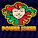 Jouer à Power Joker™ sur le casino en ligne Starcasino.nl