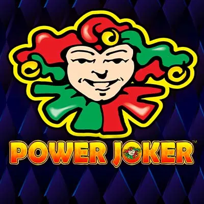Power Joker™
