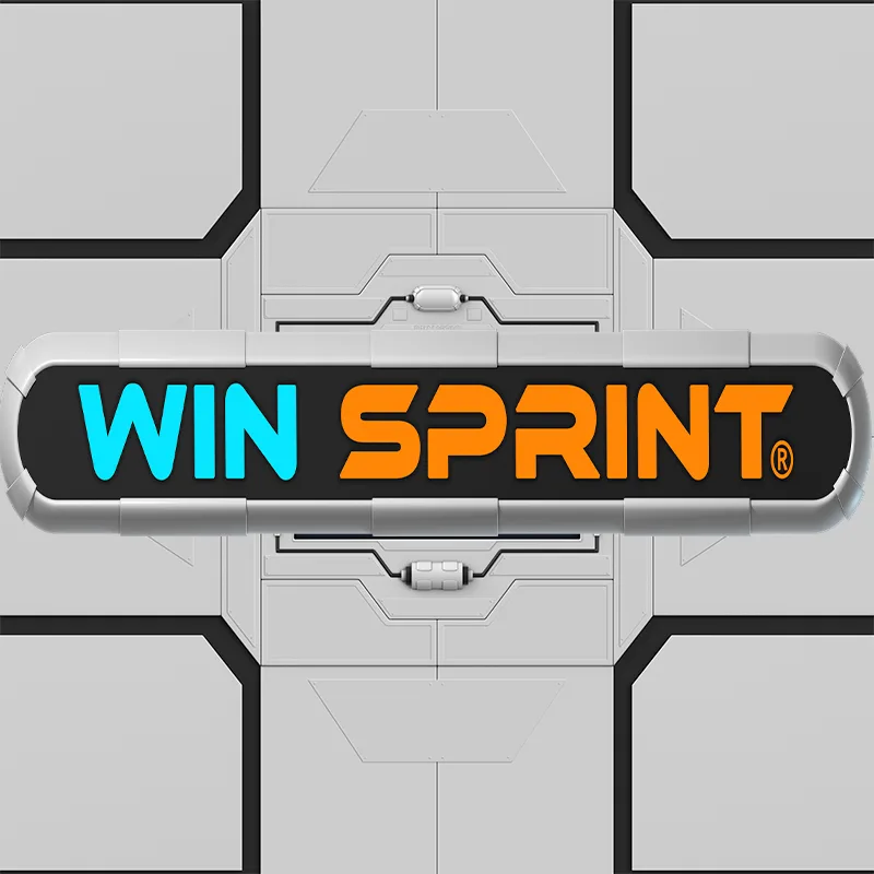 Win Sprint