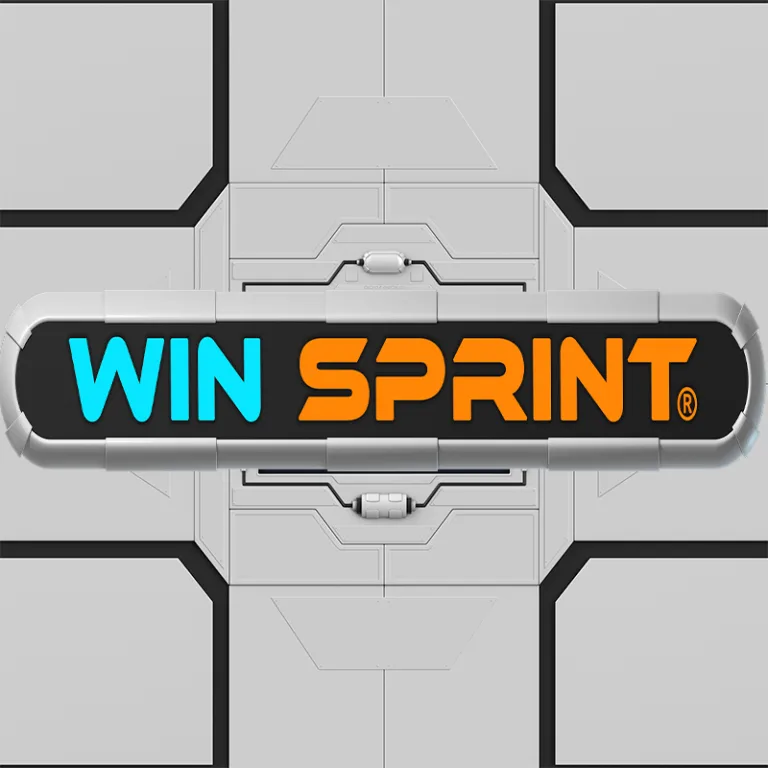 Win Sprint