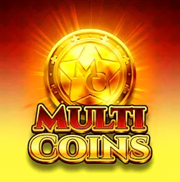 Speel Multi Coins bij Starcasino.nl 