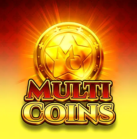 Multi Coins