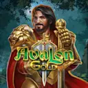 Jouer à Avalon Gold sur le casino en ligne Starcasino.nl