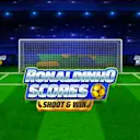 Jouer à Ronaldinho Scores Shoot & Win sur le casino en ligne Starcasino.nl