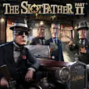 在Madisoncasino.be在线赌场上玩The SlotFather Part II