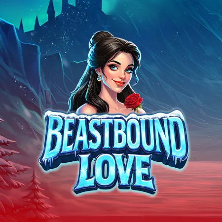 Beastbound Love