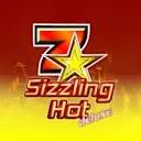 Jouer à Sizzling Hot™ Deluxe sur le casino en ligne Starcasino.nl