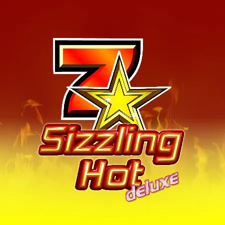 Sizzling Hot™ Deluxe