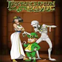 Juega a Leprechaun goes Egypt en el casino en línea de Solcasino.es