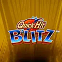 Play Quick Hit Blitz Gold on Starcasino.nl online casino