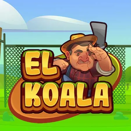 El Koala