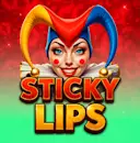 Jouer à Sticky Lips sur le casino en ligne Starcasino.nl