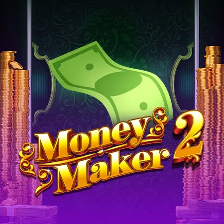 Money Maker 2
