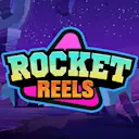 Jouer à Rocket Reels™ sur le casino en ligne Starcasino.nl