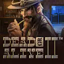 Juega a Dead or Alive 2™ en el casino en línea de Solcasino.es
