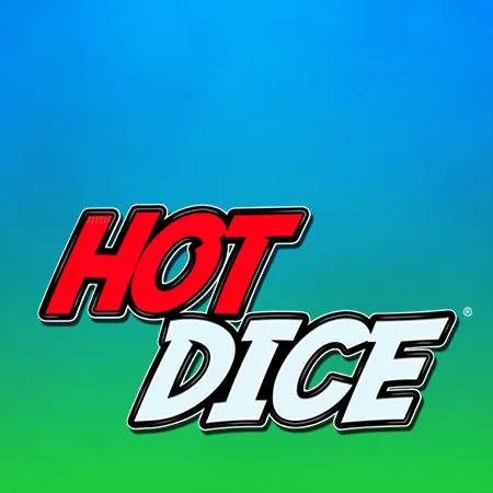 Hot Dice