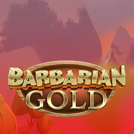 Barbarians Gold
