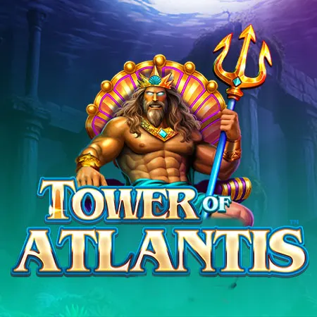 Tower Of Atlantis™