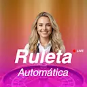 Play Ruleta Automática on Solcasino.es online casino
