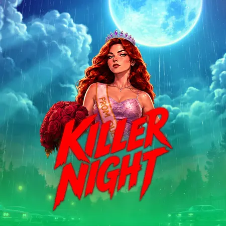 Killer Night
