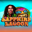 Jouer à Sapphire Lagoon sur le casino en ligne Starcasino.be