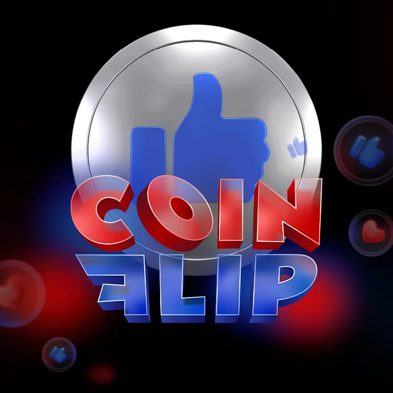 Coin Flip