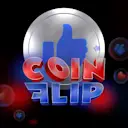 Jouer à Coin Flip sur le casino en ligne Starcasino.be