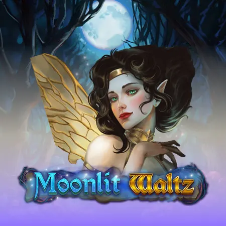 Moonlit Waltz