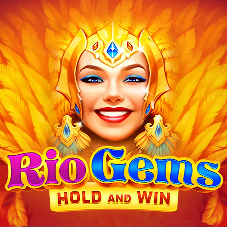 Rio Gems