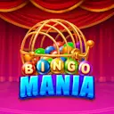 Juega a Bingo Mania en el casino en línea de Solcasino.es