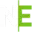 NetEnt