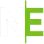 NetEnt