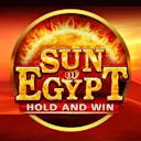 Jouer à Sun of Egypt sur le casino en ligne Starcasino.be