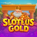 Jouer à Sloteus Gold sur le casino en ligne Starcasino.nl