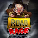 Juega a Road Rage en el casino en línea de Solcasino.es