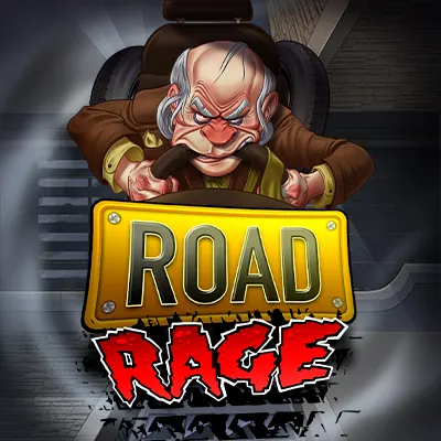 Road Rage