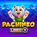 Play Pachinko Linko 5™ on Solcasino.es online casino
