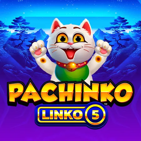 Pachinko Linko 5™